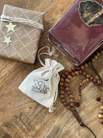 mother and daughter gift