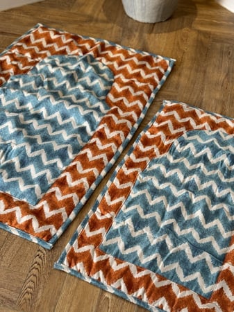 mother and daughter gift