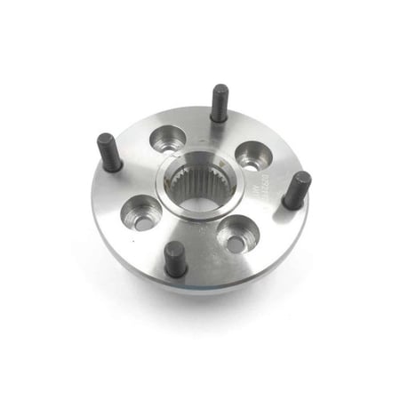 فلنجه مقاس 8.4 انش