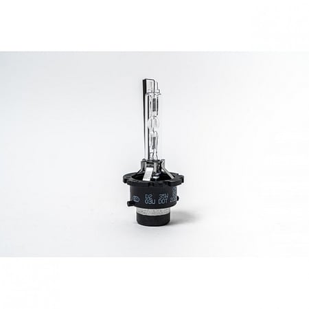 شمعات اوسرام D2S