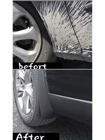 نسافات جيتور T2