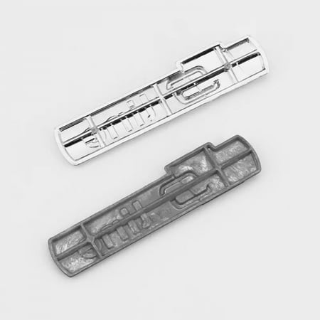 نيكل اودي لاين