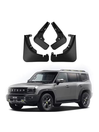 نسافات جيتور T2