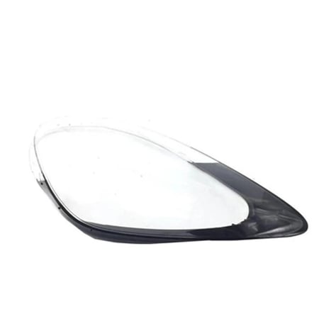 اغطية شمعات بورش كايين 2018-2021