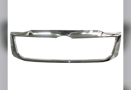 زيق شبك هايلوكس من 2012 الي 2015 درجه اولي