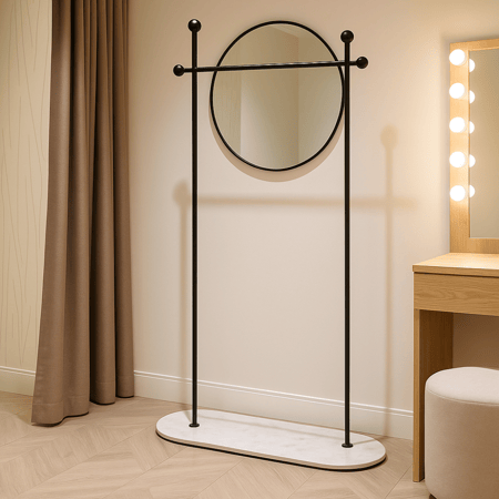 علاقة عبايات أنيقة وعصرية