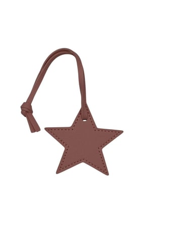 ميدالية نجمة