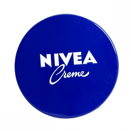 نيفيا كريم للبشرة 400مل