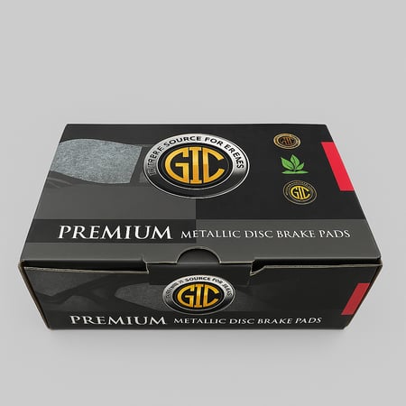 فحمات امامي شانجان السفن 20-25