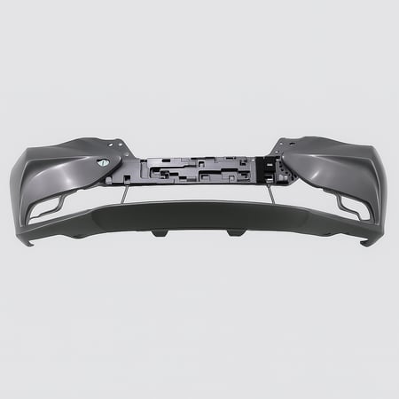 صدام امامي السفن