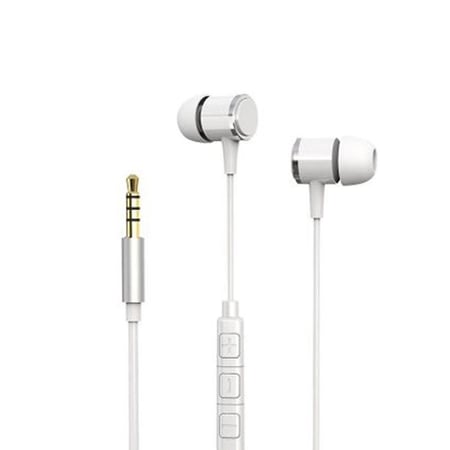 سماعة سلكية من belk ابرة
