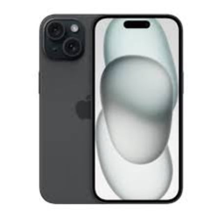 آيفون 15 عادی