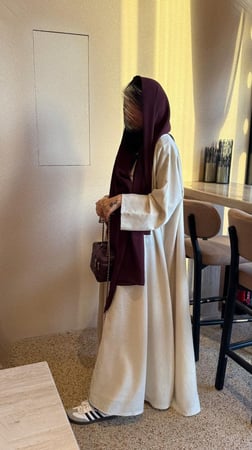 لنن بدرجات مختلفه