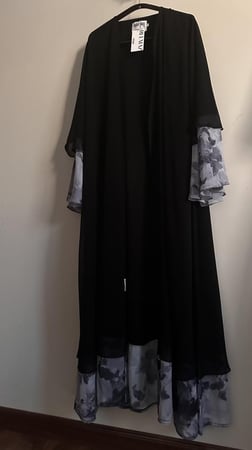 اخر قطعتين مخفض