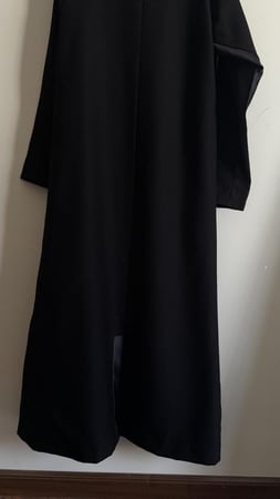 بليزر الورد