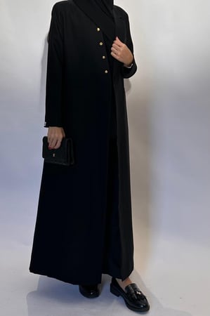 متوفر بلونين ⚫️