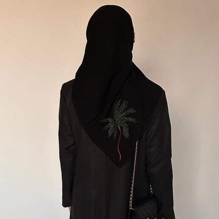 طرح اليوم الوطني