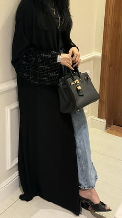 كريب ملكي
