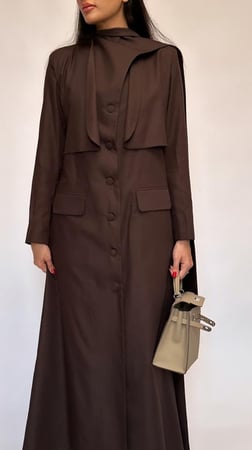 بليزر مخصر ..