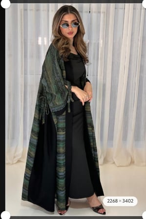 قطعه واحده فقط