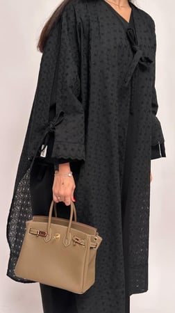 تتوفر بخيارات متعدده