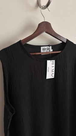 فقط المقاسات المسجله