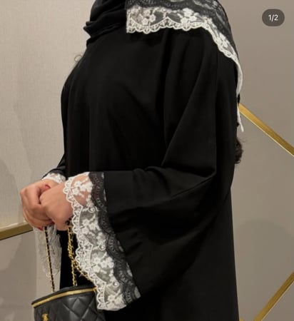 DI77