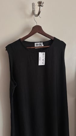 فقط المقاسات المسجله