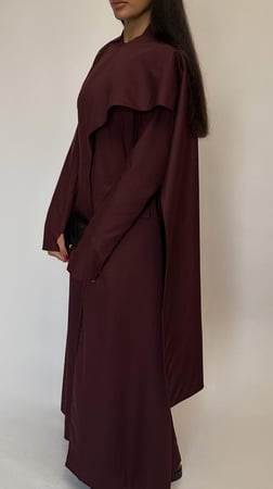 بليزر مخصر ..
