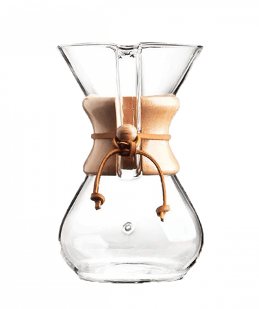 بياك-أداة-كيمكس-6-اكواب-ادوات-الترشيح