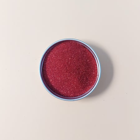 جليتر - عبوة 100 جرام