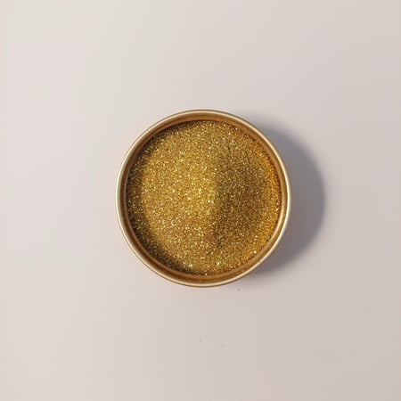 جليتر - عبوة 100 جرام