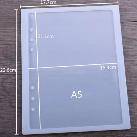 قالب دفتر الذكريات