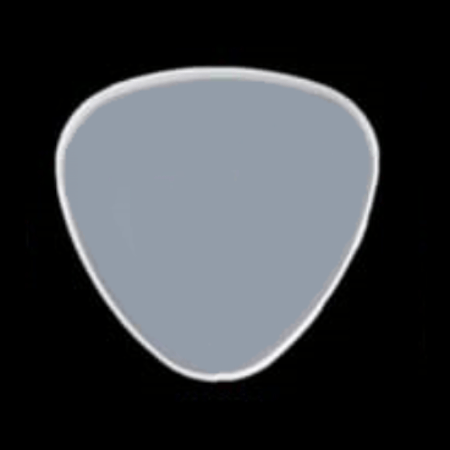 قوالب كوستر أشكال هندسية