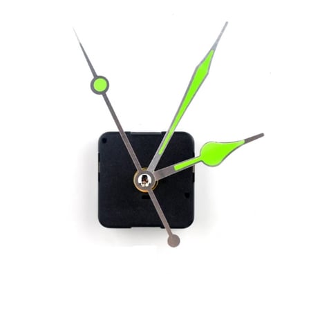 عقارب الساعة