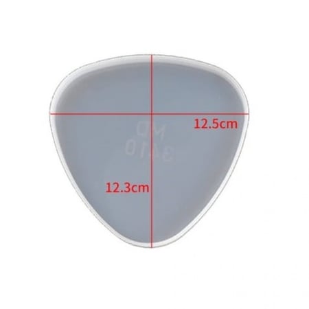 قوالب كوستر أشكال هندسية