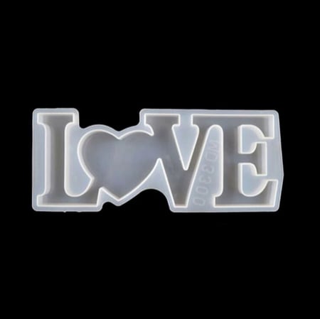 قوالب ديكورية جميلة