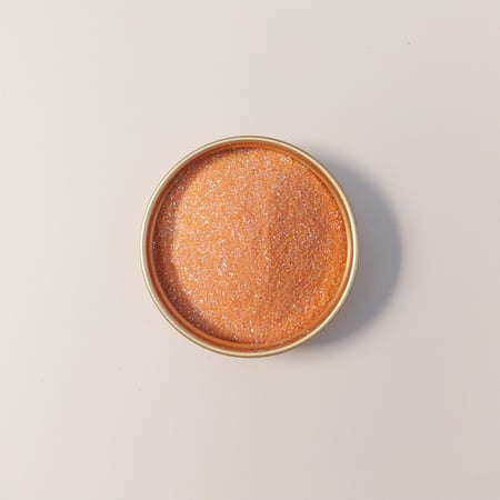 جليتر - عبوة 100 جرام