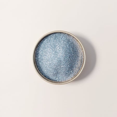 جليتر - عبوة 100 جرام