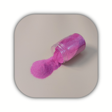 جليتر - عبوة 100 جرام