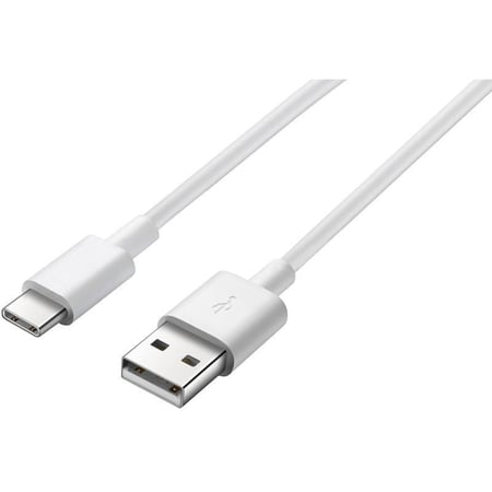 سلك شاحن هواوي USB إلى USB-C