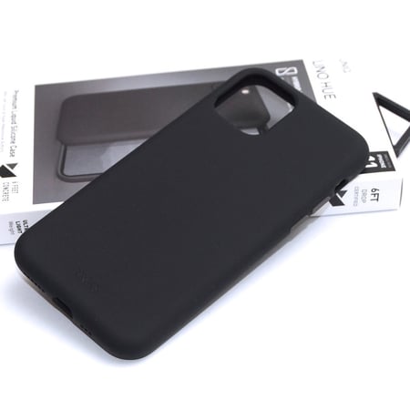 Uniq Lino Hue For Iphone 11