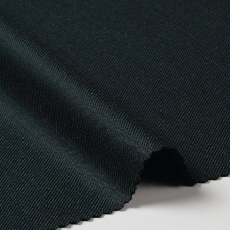 رزام | زيتي R08