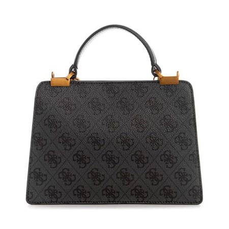 شنطة كتف جيس كريستل ميني