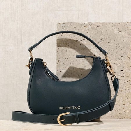 شنطه فالنتينو تيفاني مميزه