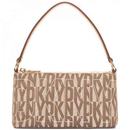 شنطة دكني إلسا ديمي بيج