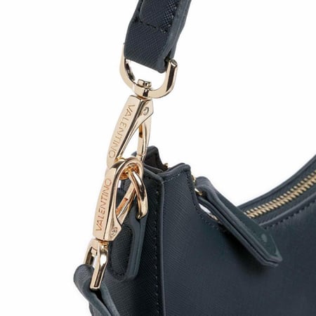 شنطه فالنتينو تيفاني مميزه