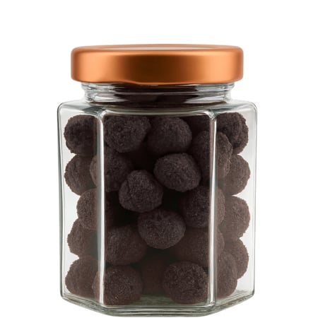 بخور معمول الفاخر