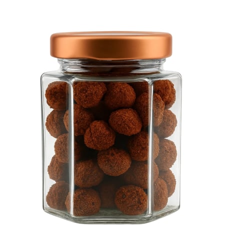 بخور معمول ذهب بيشة