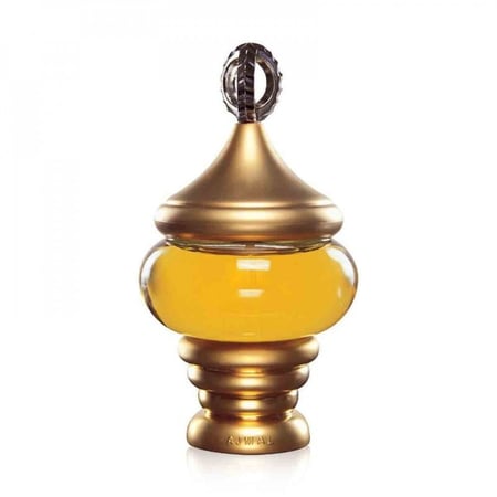 عطر اجمل الف ليلة وليلة او دي بارفيوم - 60مل